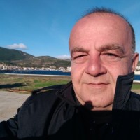 Cengiz Top