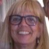 Elke Voßen