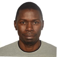 Ibra Ka