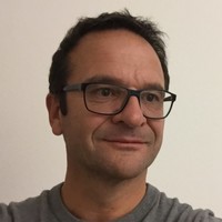 Markus Bachmann