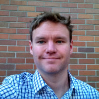 Jonathan Short