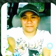 Beny Beny