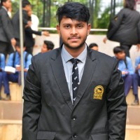 Siddhant Supkar
