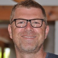 John Kuijpers
