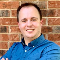 Adam Schweitzer