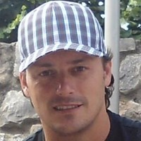 Simone Casati