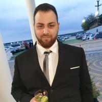 Nicola Incarnato MCIOB, MAPM, FACQP