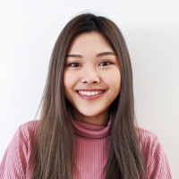 Tiffany Tay