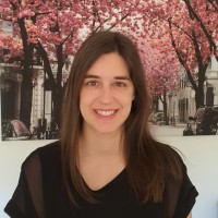 Juliane O'Hagan