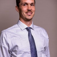 Bryan Leddy
