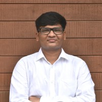 Yash Mistry