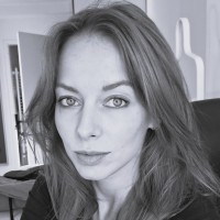Alissa Balfoort