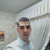 darius danciu