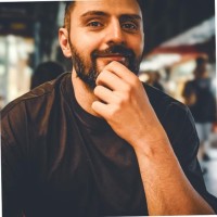 Aleksandar Mišić