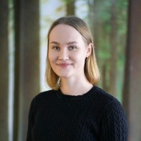 Henna Kujanen