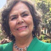 Rita Villaseñor