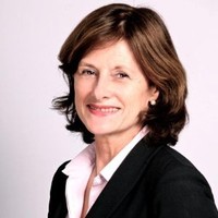 Valerie Dagannaud