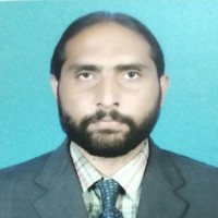 Kamran Aziz