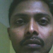 Prakash Hari