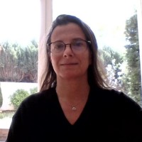 Véronique Seguin