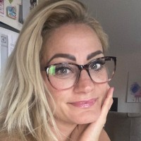 Maria P.