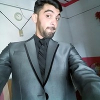 Farasat Khalil