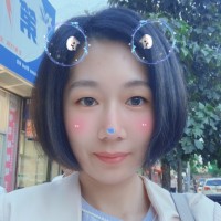 Danyi Zhang