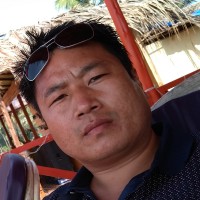 Evothung Ezung