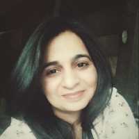 Divya Jain