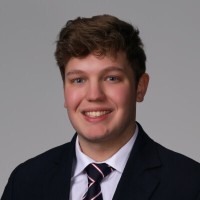 Jakob Ceane