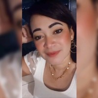 Tacila Santos