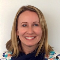 Suzanne Mullen