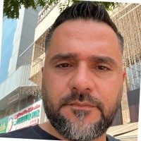 Alaa Alnassar