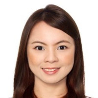 Shu Hui Yeo