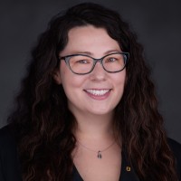 Katie Joy Schlegel