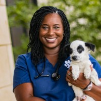 Roberta Westbrook