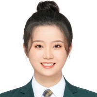 Xinyi Sheng