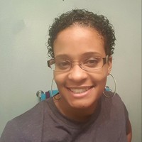 Mechele Brewington