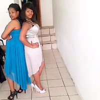 Asiphe Kangeleni