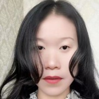 Xuemei Chen