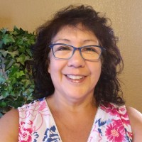 Becky Diaz