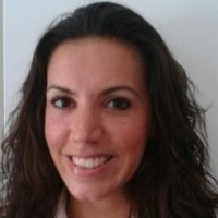 Jessica Hernández Marrero