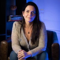 Paula Misan Klajnberg