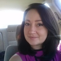 Cheryl Repko