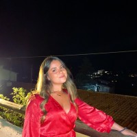 Natalia Carrasco Dorador