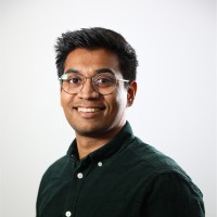 Kuttappa Pandanda Uthappa