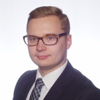 Wojciech Krawczyk