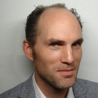 Joris Prangsma