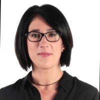 Beatriz Remiro Virto