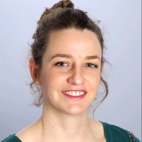 Alice Derycke